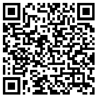 QR Code for bitcoin:bitcoin:bitcoin:dash:XmhZQhPyQyfaHaS8BCXBge2kbW8WLcBTVS