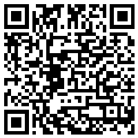 QR Code for bitcoin:bitcoin:bitcoin:dash:XmhapKGLBSmMeGw5ttKPHgfir39eop7epz