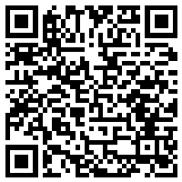 QR Code for bitcoin:bitcoin:bitcoin:dash:Xmhd8Uwanr52SLRfhWjgxphWHn534Rdapy
