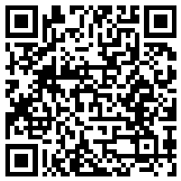 QR Code for bitcoin:bitcoin:bitcoin:dash:XmhdWMkCY1sLGUMxY7TTUfkWvVQUTFQLpc