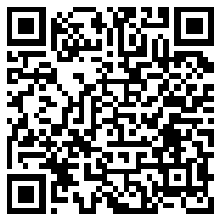QR Code for bitcoin:bitcoin:bitcoin:dash:XmheUbm2hK8Bopgo8o3hCRSUNpXwWAPi3X