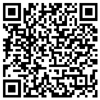 QR Code for bitcoin:bitcoin:bitcoin:dash:Xmhfq2qqyXZ2M9nS85vPHutH3BNa6xMs9J