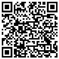 QR Code for bitcoin:bitcoin:bitcoin:dash:XmhftfKKEbc3aJ7tP5yWhsWcUrvxCBp3Lf