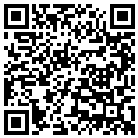 QR Code for bitcoin:bitcoin:bitcoin:dash:XmhhW2VMwAtCpFE5DUGYTeRJVkrDjugJNK