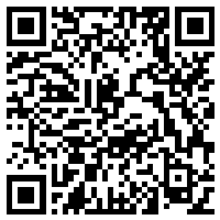QR Code for bitcoin:bitcoin:bitcoin:dash:XmhjXP75g8rfMTrjmBFcg5ez2FekCTc95P