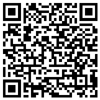 QR Code for bitcoin:bitcoin:bitcoin:dash:XmhjgkYSNChCEQGDjGwpQf4CDTxYCs3vim