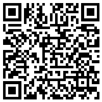 QR Code for bitcoin:bitcoin:bitcoin:dash:XmhmEMfBDjVDNJeFtJHZLkYC4G9JatBJcS