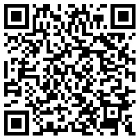 QR Code for bitcoin:bitcoin:bitcoin:dash:XmhmTshFPKoTHeBGun5B92Lg4ybbfrdp3Z