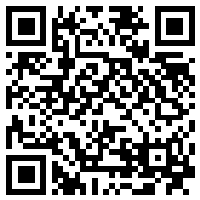 QR Code for bitcoin:bitcoin:bitcoin:dash:Xmhmg3EmpbzeHzkDPXdLTm14X5eVQYMNQE