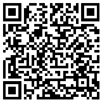 QR Code for bitcoin:bitcoin:bitcoin:dash:Xmhn1E9fJ9ff1rBFQBX6SdYvRdnXMbqaAn