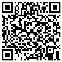 QR Code for bitcoin:bitcoin:bitcoin:dash:XmhnBdGyAVAVLLG6HvYPJxcn9uquBbFSUW