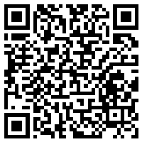 QR Code for bitcoin:bitcoin:bitcoin:dash:XmhnhJrL1P1fi9Tm5XfRM3BuHTQk68qSW9