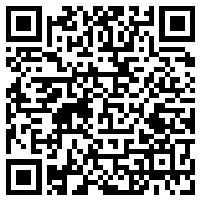 QR Code for bitcoin:bitcoin:bitcoin:dash:Xmhon1mBfJVRT1C6SfPyc515oFJzwjBBWx