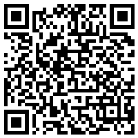 QR Code for bitcoin:bitcoin:bitcoin:dash:XmhovpkLqzu1UGNNDStzYM3Cnaf2XQdMmF