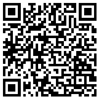 QR Code for bitcoin:bitcoin:bitcoin:dash:XmhowfFvrud7VPLpRzfCscpTtozHwUTK7h