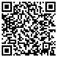 QR Code for bitcoin:bitcoin:bitcoin:dash:XmhpgGb5g2c5jMdpS7Z2XaXmrfpGnKodz9