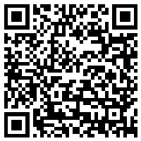 QR Code for bitcoin:bitcoin:bitcoin:dash:Xmhpx5iKEVmQGXvTeNnoeaQugVMbqBHRUD