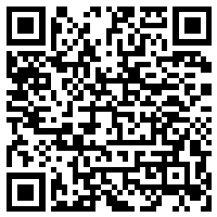 QR Code for bitcoin:bitcoin:bitcoin:dash:XmhteDcZHBBLq39bAzzPSBVRHG6nFRG5nu