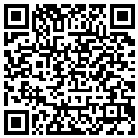 QR Code for bitcoin:bitcoin:bitcoin:dash:XmhxLd4pa8YrAQbNHReAB9tHAJ1FXYqiJS