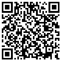 QR Code for bitcoin:bitcoin:bitcoin:dash:XmhxQNNg8AjCJBV8AAaGwkLsbLnxo7Av8C