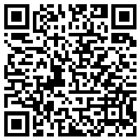 QR Code for bitcoin:bitcoin:bitcoin:dash:XmhxaVQVP2CL1vbhyx8yscJ6iGiBEPuzfS