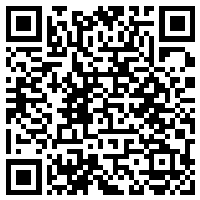 QR Code for bitcoin:bitcoin:bitcoin:dash:XmhzRsm8XGaDCpyes9C4APMteyeGrK3y2A