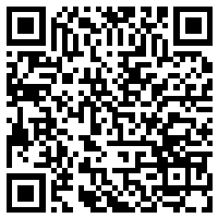 QR Code for bitcoin:bitcoin:bitcoin:dash:Xmi1BfYwXxCLT3wA3FeNbprittRZYMMJvV