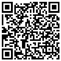 QR Code for bitcoin:bitcoin:bitcoin:dash:Xmi1W1vdsa5xQLTpdpNXiZPV3WnNaXs7MN