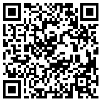 QR Code for bitcoin:bitcoin:bitcoin:dash:Xmi2ASSpdTthSm5H9wQv2yGbUoa8H8CB8q