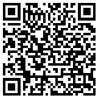 QR Code for bitcoin:bitcoin:bitcoin:dash:Xmi2Aj3fEaU3pwRKhqkeMAwY71tcbJS7dY