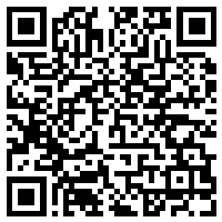 QR Code for bitcoin:bitcoin:bitcoin:dash:Xmi2ENgCtZP2DzsWqomv4vxkGJ4PTYWrzp