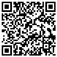 QR Code for bitcoin:bitcoin:bitcoin:dash:Xmi2K4L2iP4WtGomyz5X7a6UXtVrAa2qpZ