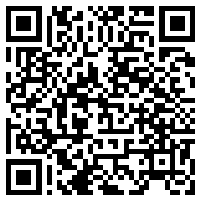 QR Code for bitcoin:bitcoin:bitcoin:dash:Xmi3FMrBLT8ip786C76JchCQJFC6CVoGDU