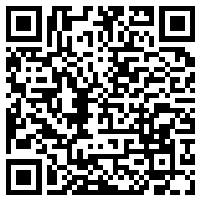 QR Code for bitcoin:bitcoin:bitcoin:dash:Xmi3q1VDB9bF2DsHfgUNTd68EARBGRjgv9