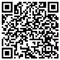 QR Code for bitcoin:bitcoin:bitcoin:dash:Xmi4LcKeZw4ixVEsimNtYoVqt9pyuV52uT