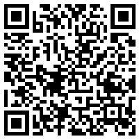 QR Code for bitcoin:bitcoin:bitcoin:dash:Xmi4Yefo4EDX3qSwDQJB1iBez98jj3udVR