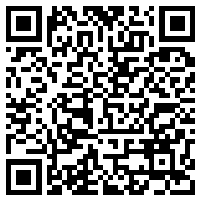 QR Code for bitcoin:bitcoin:bitcoin:dash:Xmi4ZnMYwpWR92sLc8XgLASHyE87nghSab