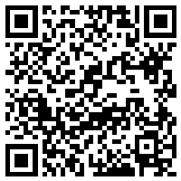 QR Code for bitcoin:bitcoin:bitcoin:dash:Xmi5eTUWvVBCKacRBGiMJYhMw3YNyjibmN