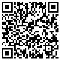 QR Code for bitcoin:bitcoin:bitcoin:dash:Xmi6rBPPWZQqemqCAndBTL45yo7TCg3d17