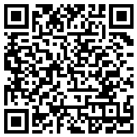 QR Code for bitcoin:bitcoin:bitcoin:dash:Xmi82npwDFX84HzkAUxaNLnquCPrqBmPjp