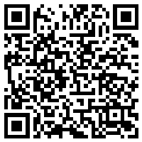 QR Code for bitcoin:bitcoin:bitcoin:dash:Xmi8UbQvrN9ZHkrcMLjtPxdcf6djn1E5MP
