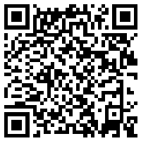 QR Code for bitcoin:bitcoin:bitcoin:dash:Xmi8cW2GHK31Rmf4WCDjMSGEDG7uY2vdxT