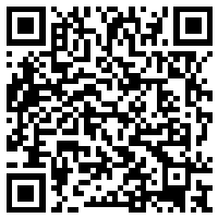 QR Code for bitcoin:bitcoin:bitcoin:dash:Xmi9VoKqaFUaEX2uUaPYHZD8op25eX2vKo