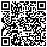 QR Code for bitcoin:bitcoin:bitcoin:dash:XmiALYNeEpk6bGLCmQXKKauN3jVYkTWkL2