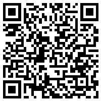 QR Code for bitcoin:bitcoin:bitcoin:dash:XmiCAYWehwrCMcoQvaqFusjvWbZWrb9jVC