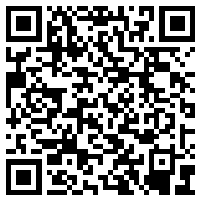 QR Code for bitcoin:bitcoin:bitcoin:dash:XmiCiWPKBkbAfEPREiK8itup8Vs9ShEbNX