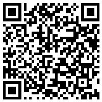 QR Code for bitcoin:bitcoin:bitcoin:dash:XmiCkhU7i3vazSsrqY8gLoYXEoi2eP4eA7