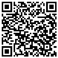 QR Code for bitcoin:bitcoin:bitcoin:dash:XmiDDBsrUGzmJ24xPo9NE9KaySM5SW93js
