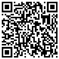 QR Code for bitcoin:bitcoin:bitcoin:dash:XmiERN8MjumQigiummUoPfuePgivv44WiY