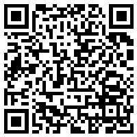 QR Code for bitcoin:bitcoin:bitcoin:dash:XmiFFtUaGL9VoC9ZYHBg4MPy5Uy682hb9p